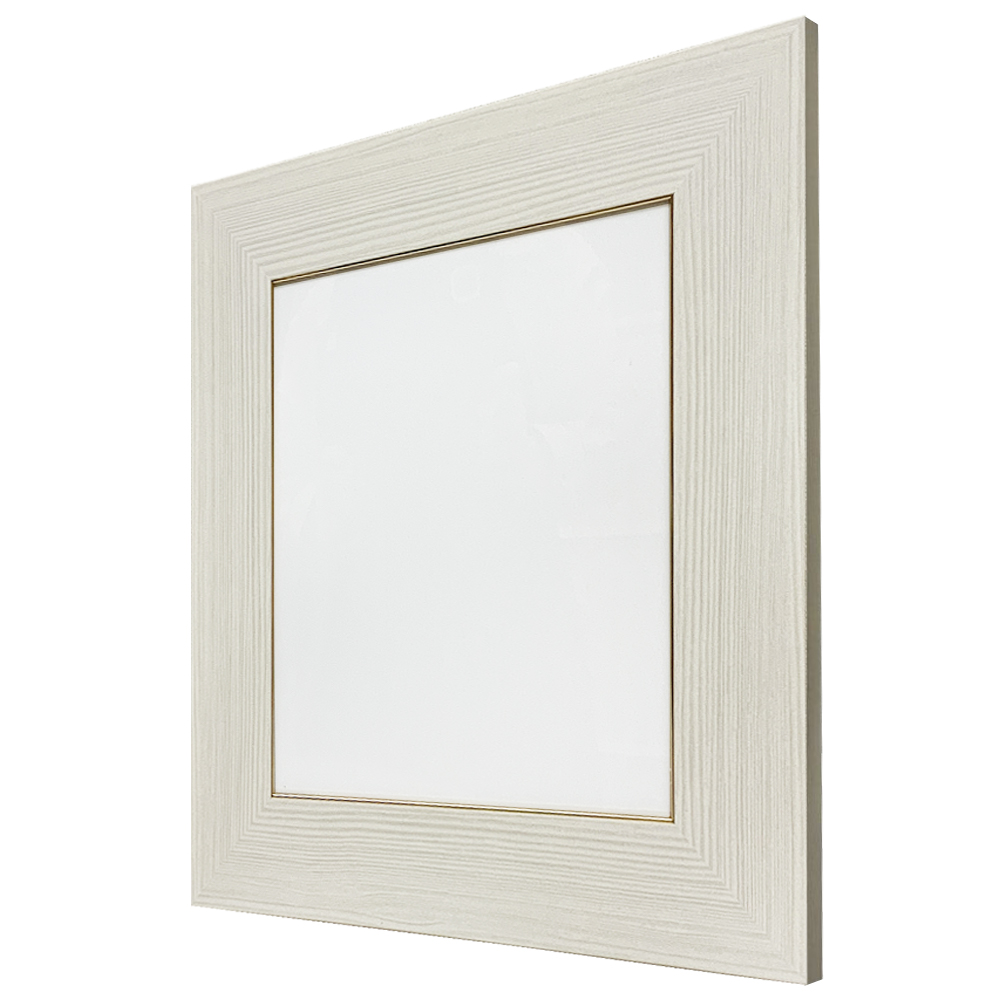 詳細画像5 色紙額 4860