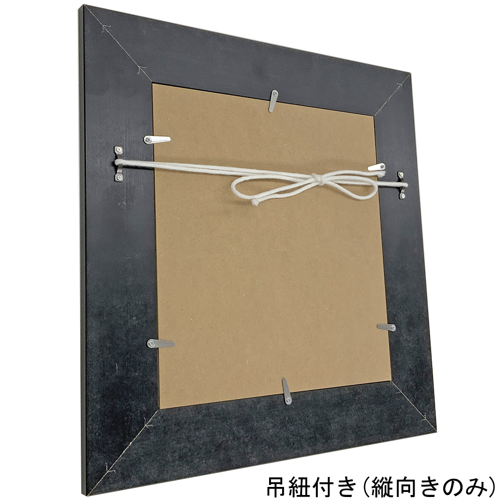 詳細画像8 色紙額 4860