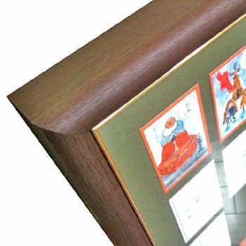 かるた 絵札/読み札/解説