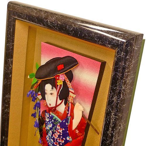 羽子板