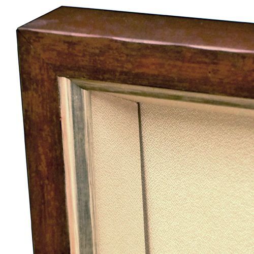 和服ミニチュア