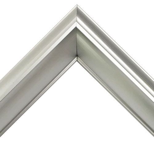 詳細画像2 クレア [シルバー]