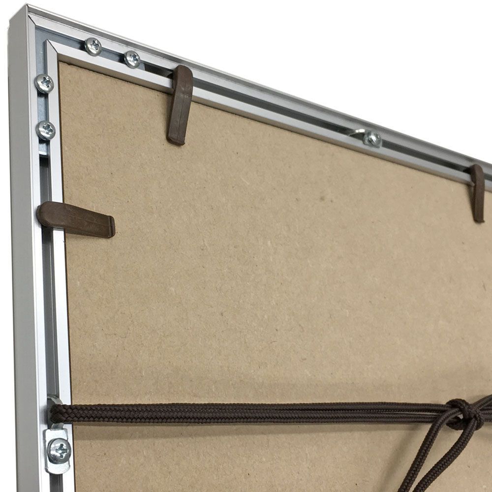 詳細画像7 クレア [シルバー]