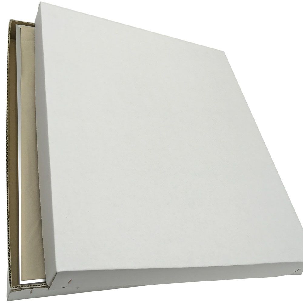 詳細画像10 賞状&メダル額 シェリール・シルバー