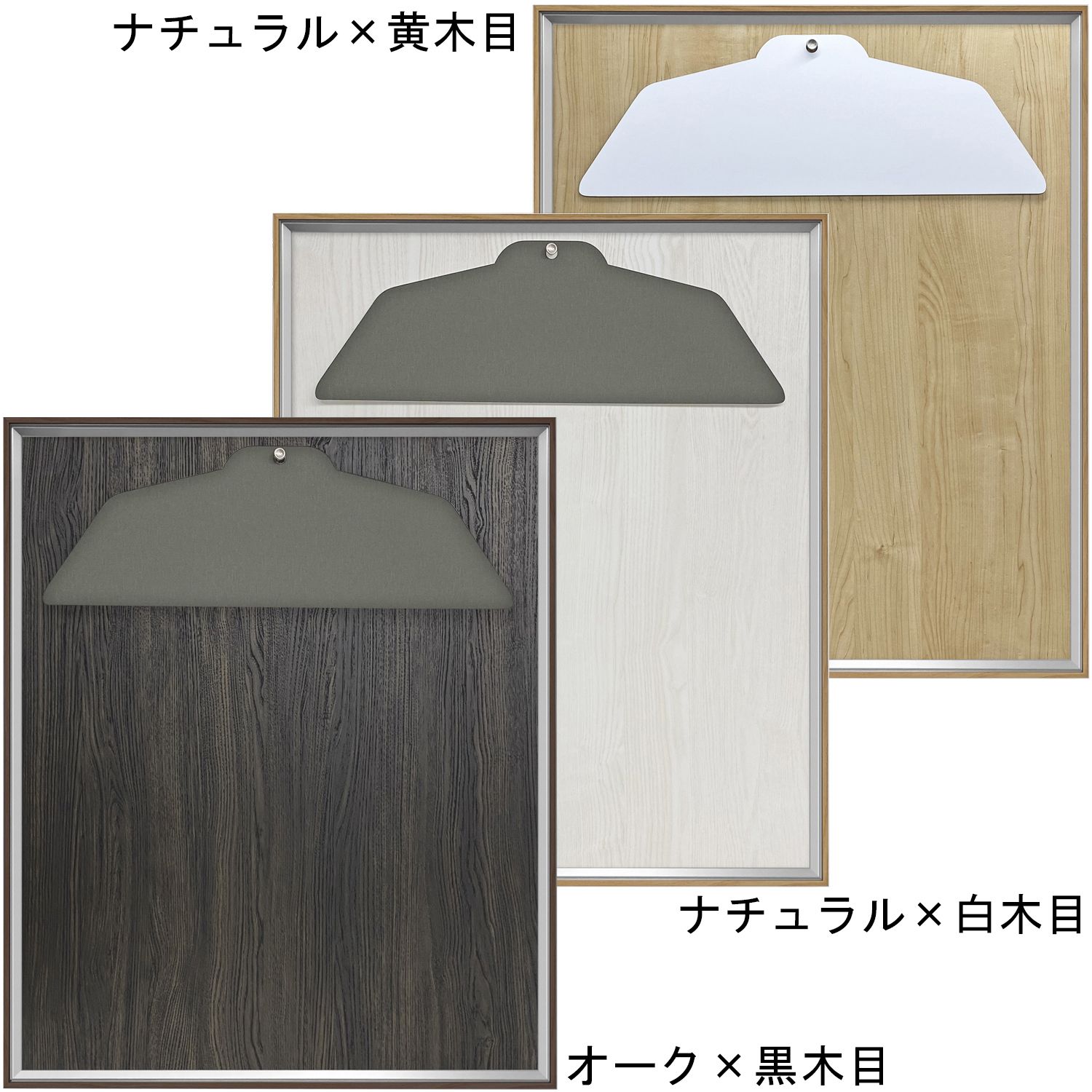 詳細画像3 ユニフォーム額 GT06