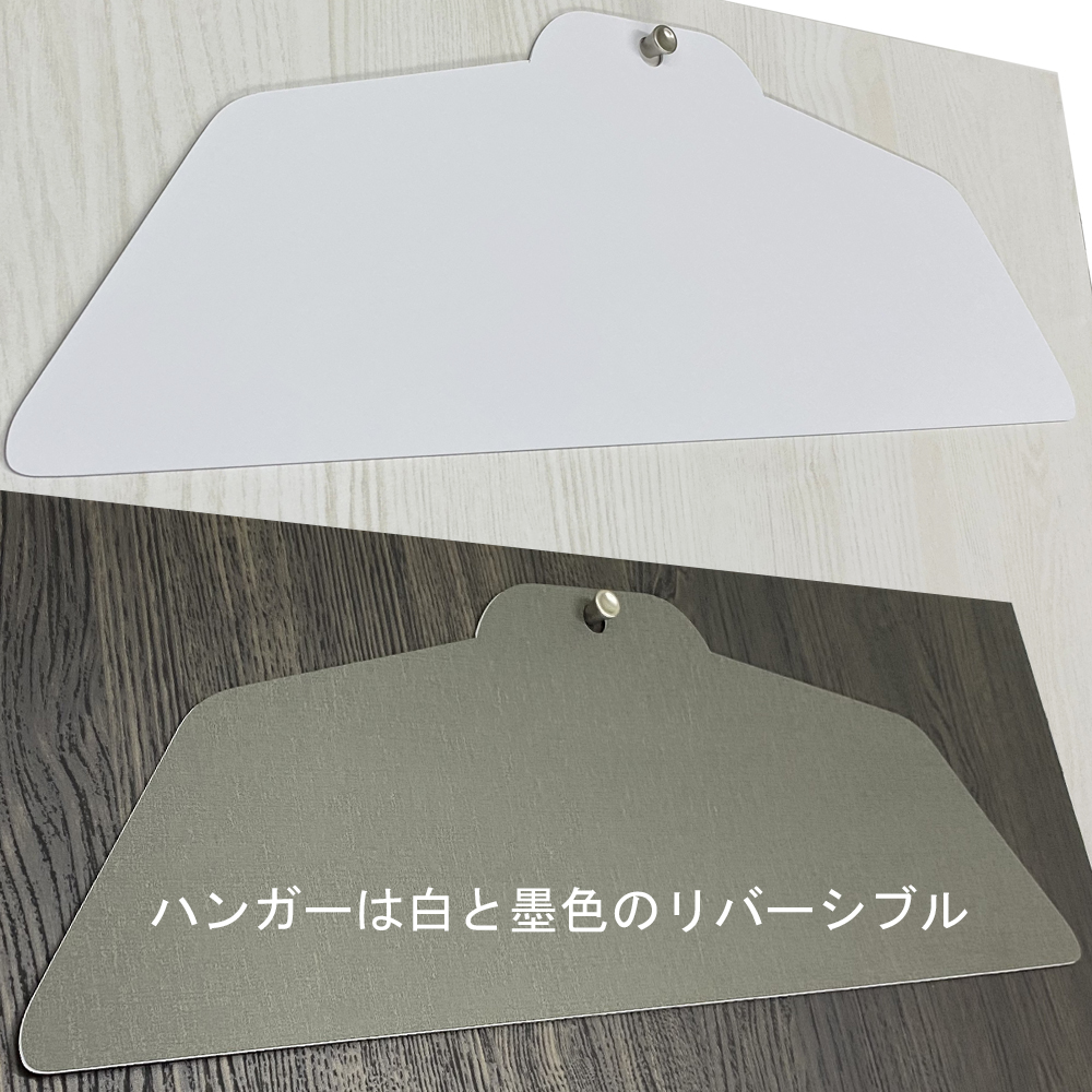 【新品】ユニフォーム額【額縁のタカハシ】 ナチュラル枠×黒木目背景 ユニフォーム額 GT06 ナチュラルな木調フレームが映える、当店