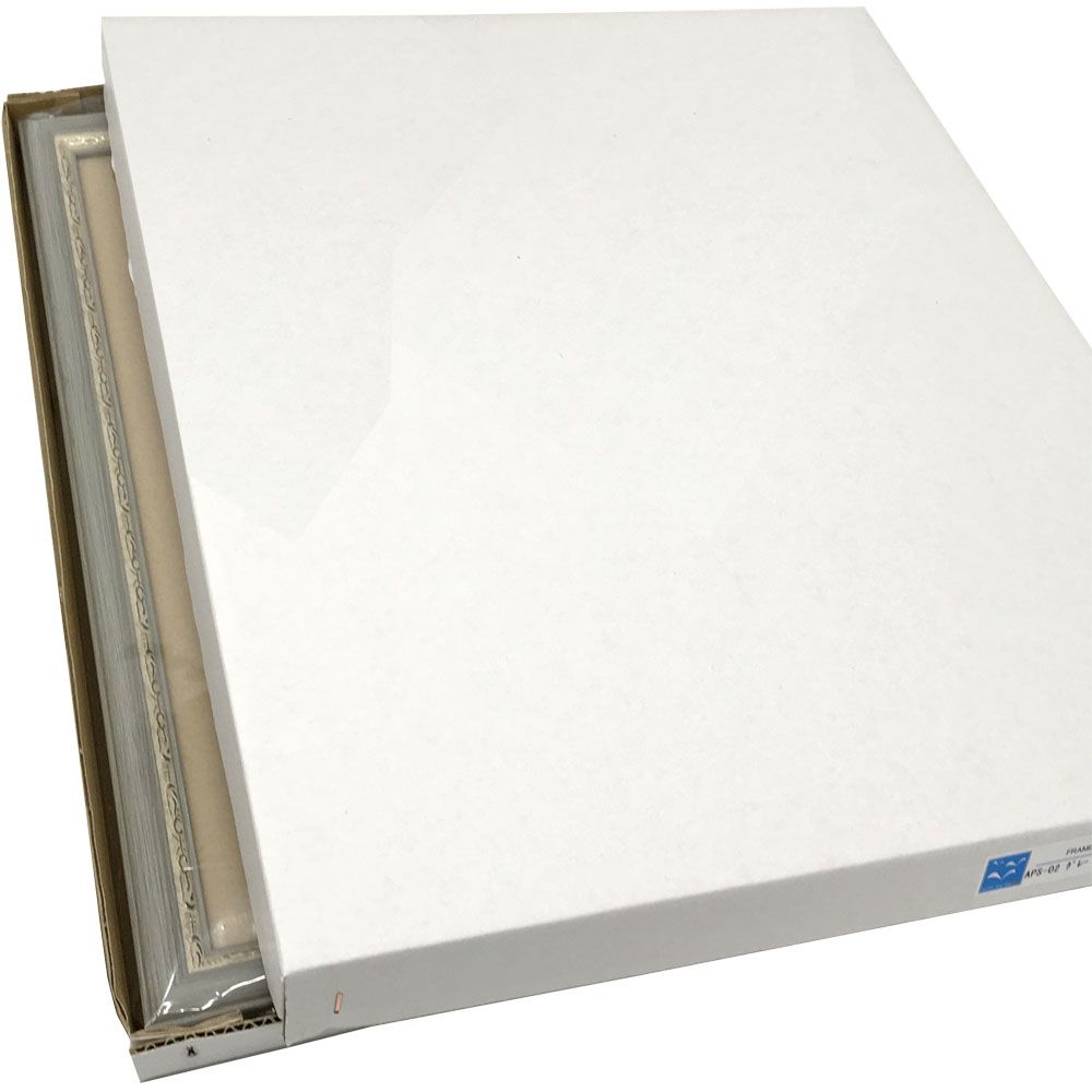 詳細画像9 APS-02 [ピンク]