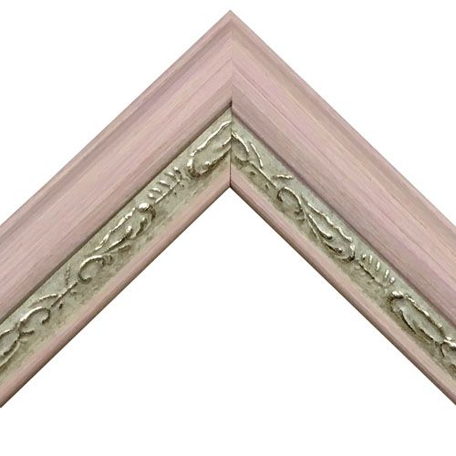 詳細画像2 APS-02 [ピンク]