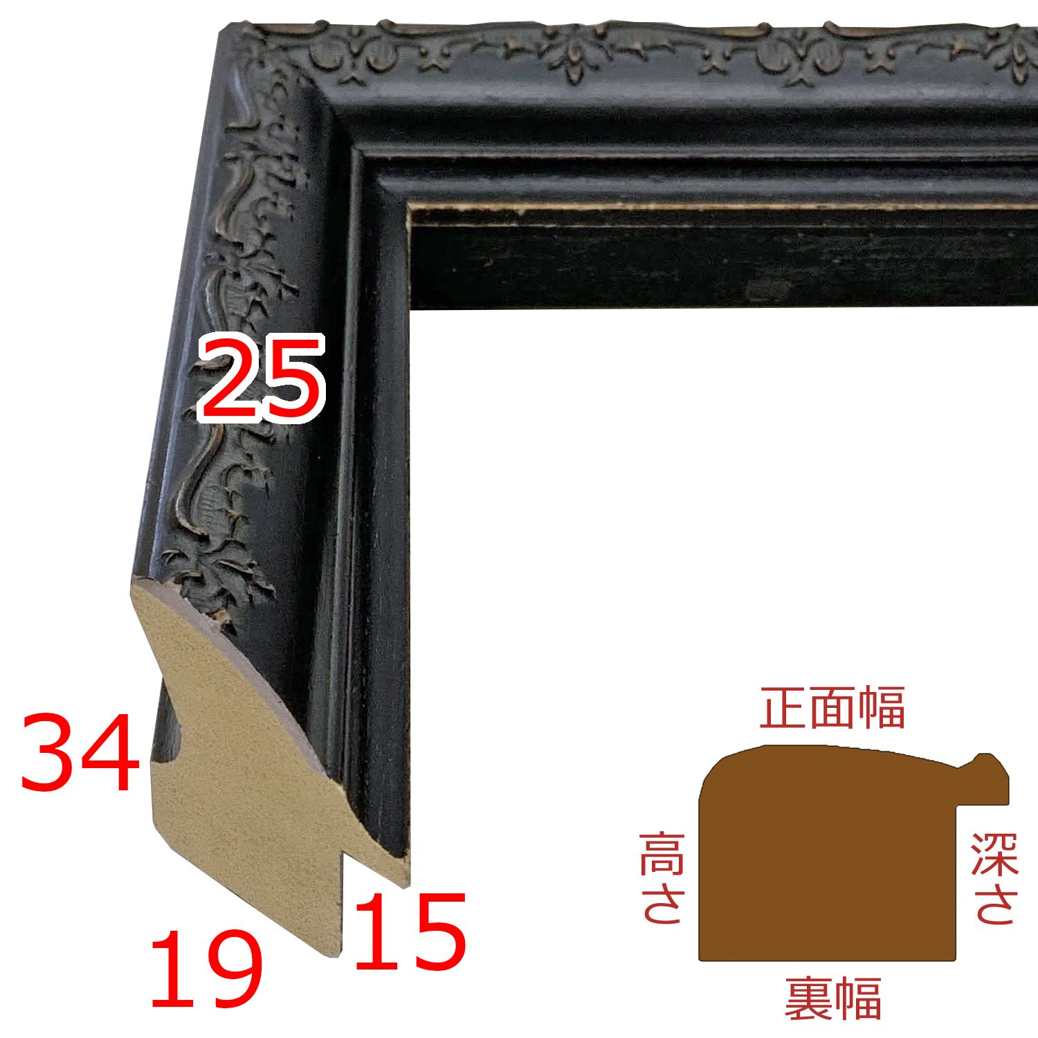 詳細画像3 B-10174