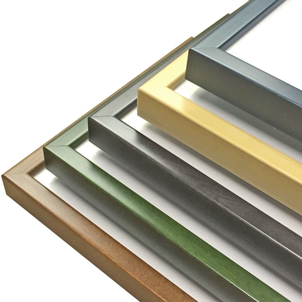 詳細画像4 一般額 5767