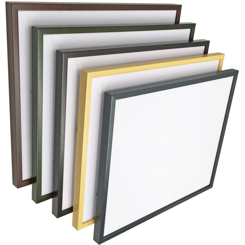 詳細画像6 一般額 5767