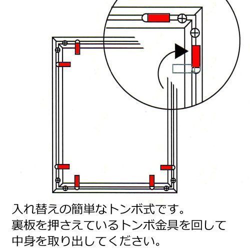 詳細画像7 CF [オーク]