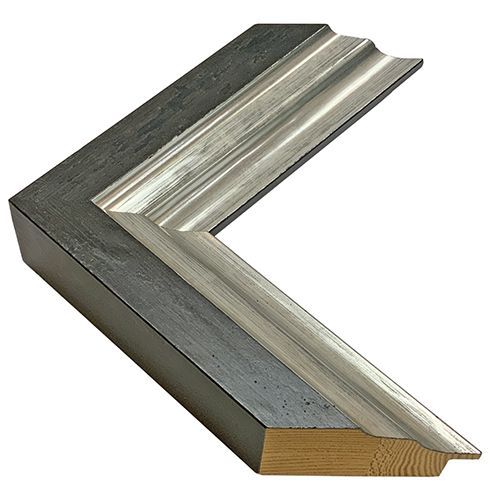 32-6073