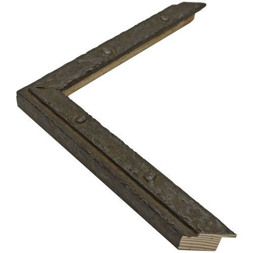 22-3034