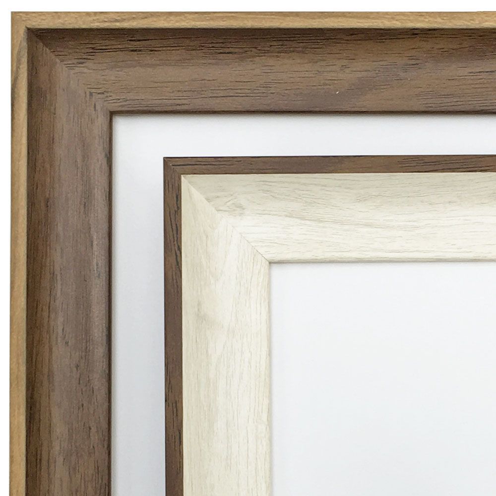 詳細画像3 マルチフレーム 8155