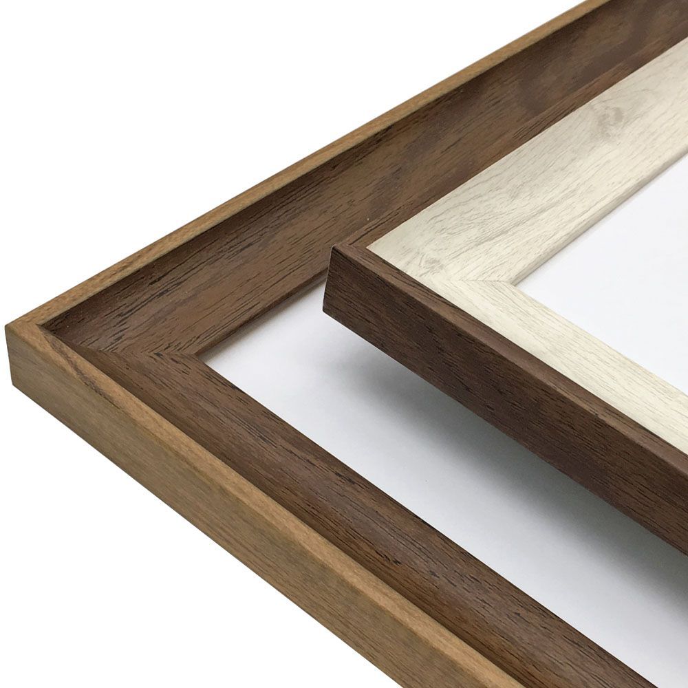 詳細画像4 マルチフレーム 8155