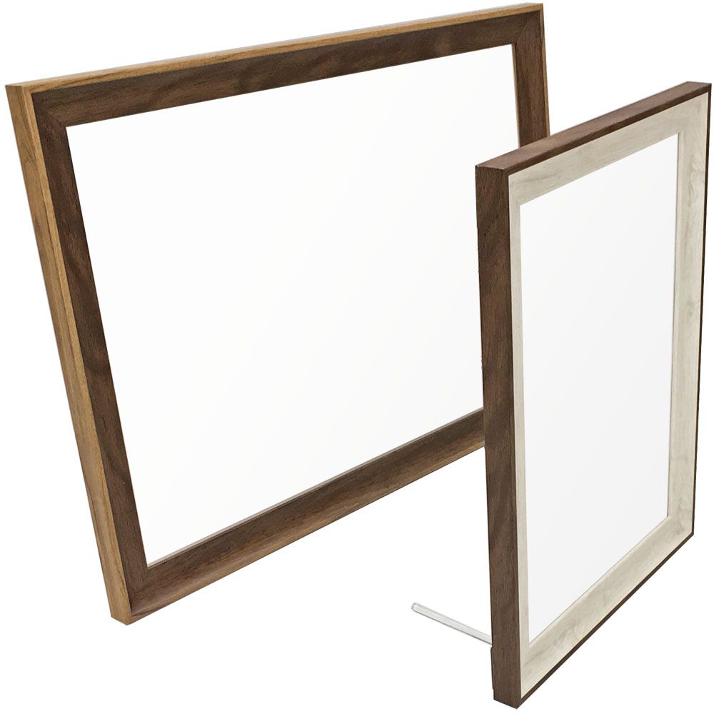 詳細画像5 マルチフレーム 8155