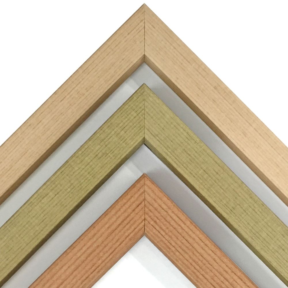 詳細画像4 パズル用 BH-W01F