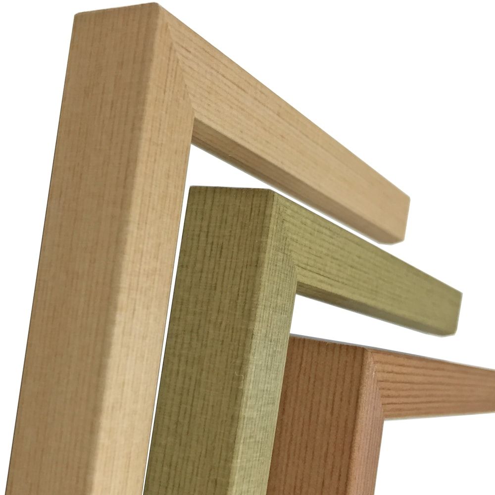 詳細画像5 パズル用 BH-W01F