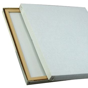 詳細画像9 パズル用 BH-W01F