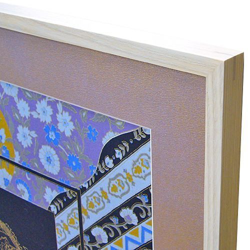 ハンカチ 平城遷都1300年