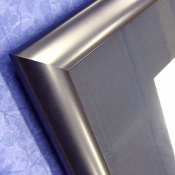 墨彩画 地蔵 本庄基晃