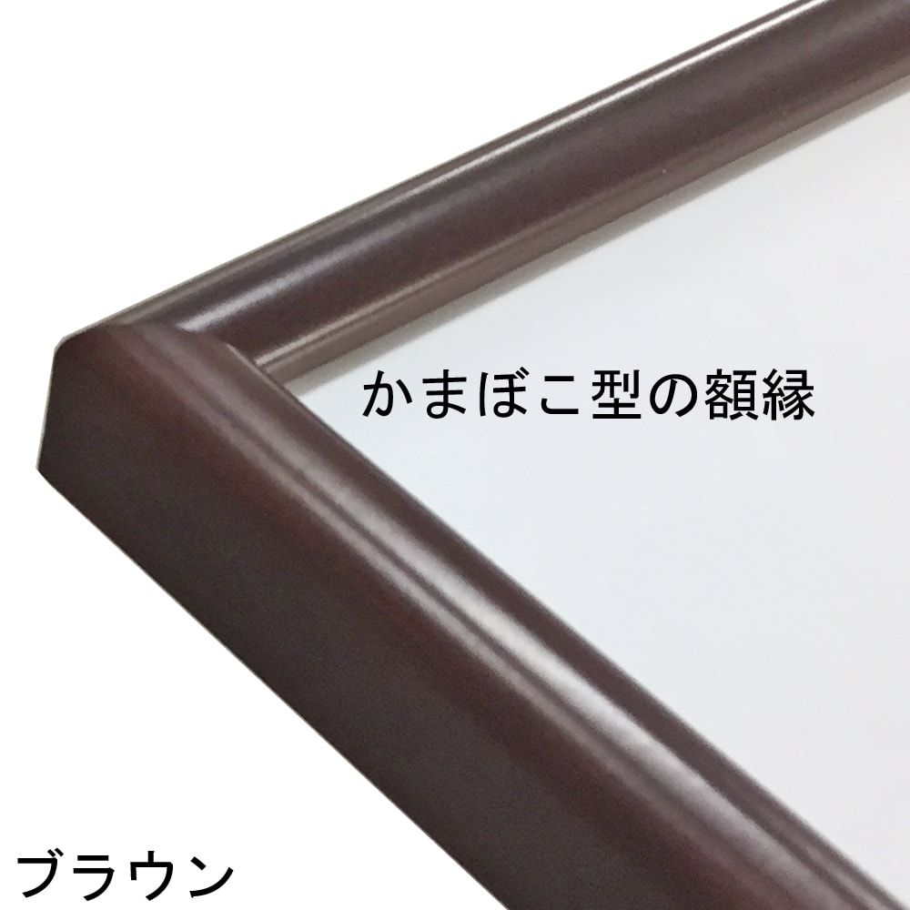 詳細画像4 一般額 6700