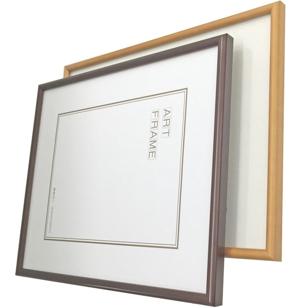 詳細画像5 一般額 6700