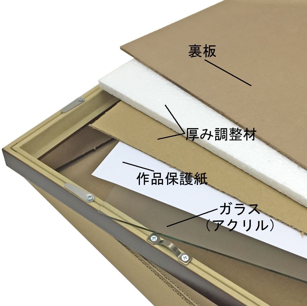 詳細画像7 一般額 6700