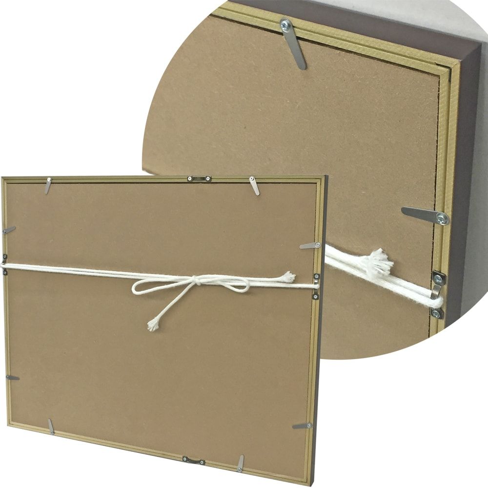 詳細画像8 一般額 6700