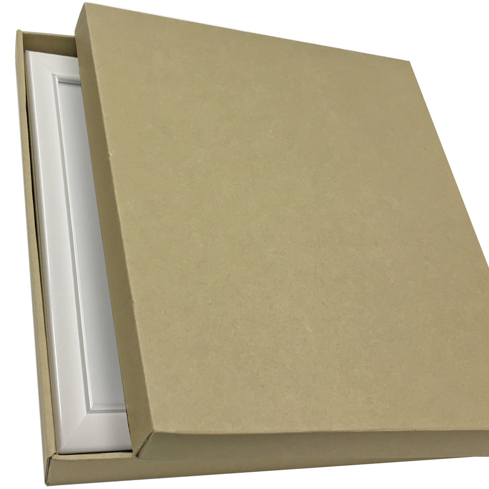 詳細画像10 背中合わせの学位ホルダー 専用額