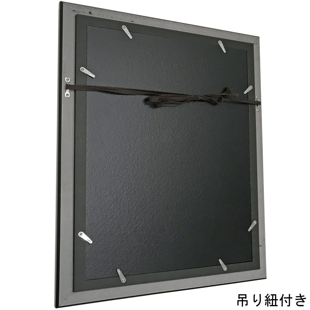 詳細画像9 背中合わせの学位ホルダー 専用額