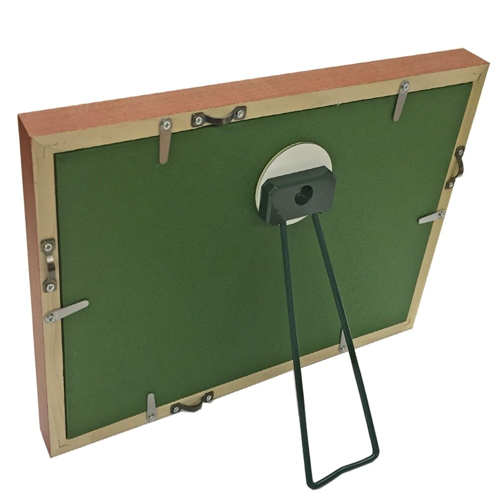 ワイヤースタンド 楽スタ