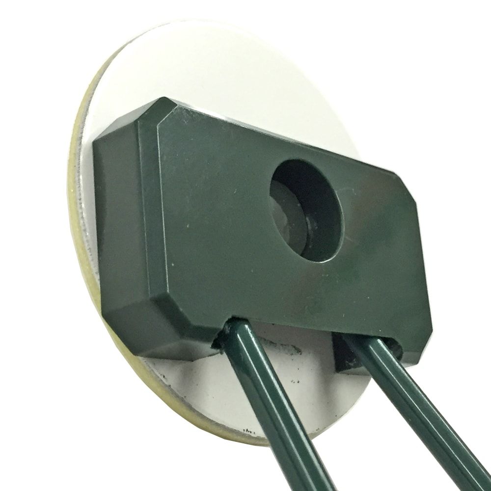 詳細画像3 ワイヤースタンド 楽スタ