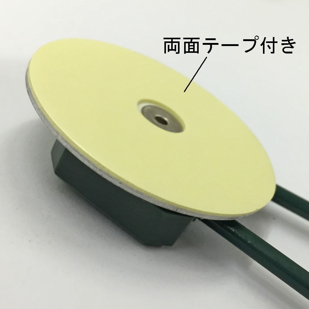 詳細画像5 ワイヤースタンド 楽スタ