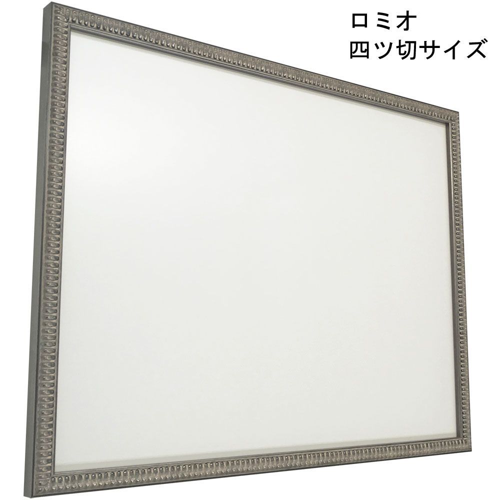 詳細画像4 一般額 ロミオとジュリエット