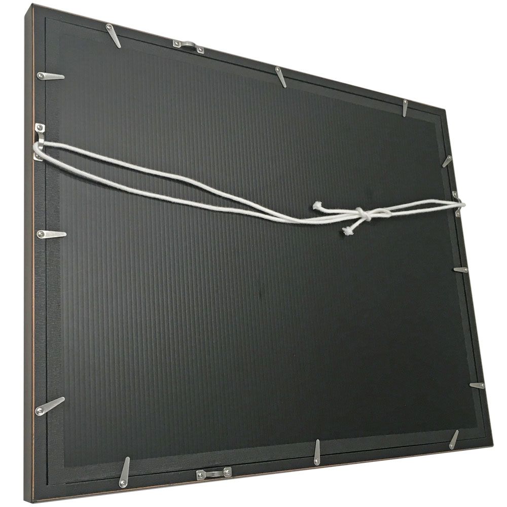 詳細画像7 一般額 ロミオとジュリエット