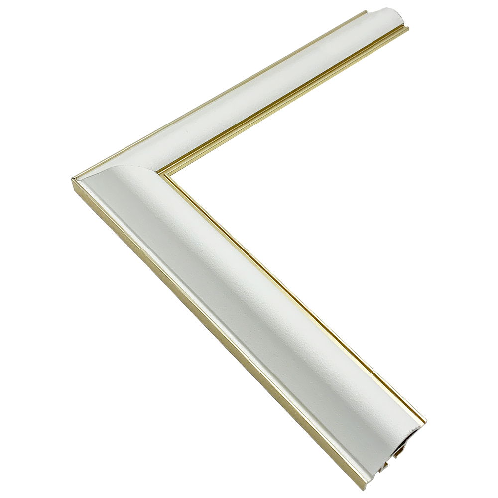 HVM [ネオホワイト]