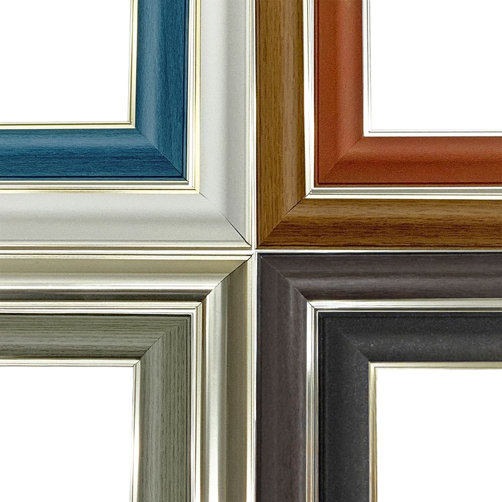 HVM [ネオホワイト]