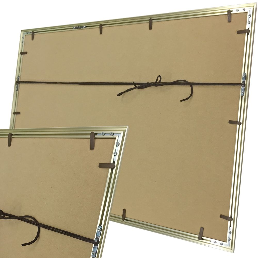 詳細画像5 HVM [チーク]