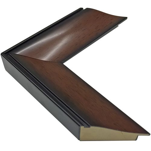 詳細画像 D-10220