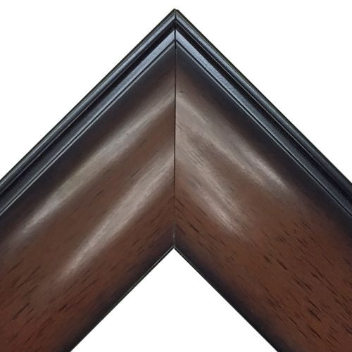 詳細画像2 D-10220