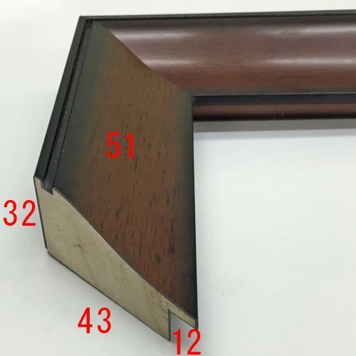 詳細画像3 D-10220