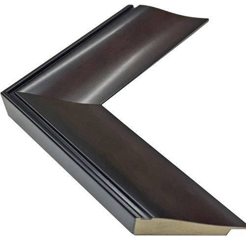 詳細画像 D-10221