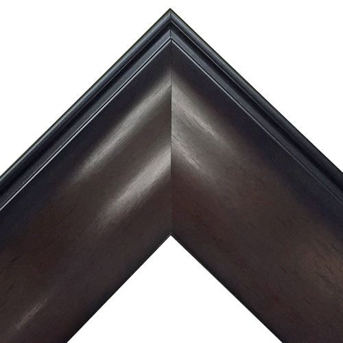 詳細画像2 D-10221