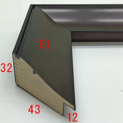 詳細画像3 D-10221