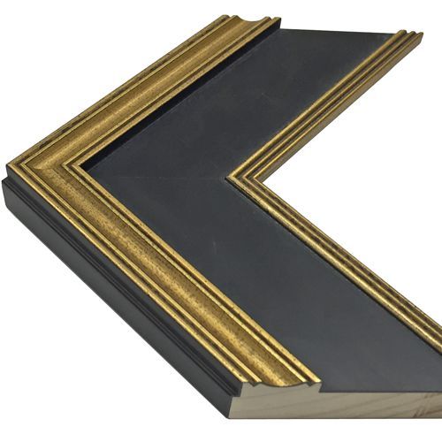 詳細画像 36-3050