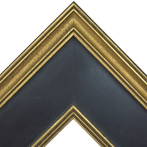 詳細画像2 36-3050