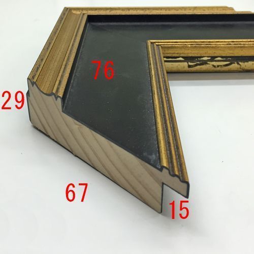 詳細画像3 36-3050