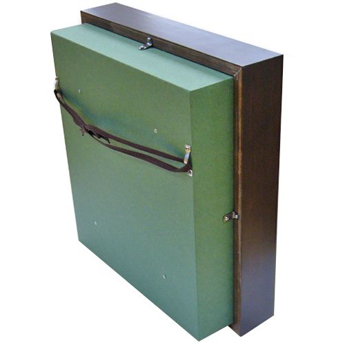 伊勢神宮より賜ったお面